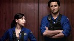 Watch Trauma  Season 1 Episode 16 - Frequent Fliers Online