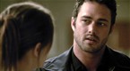 Trauma  Season 1 Episode 17