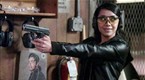 Watch Trauma  Season 1 Episode 18 - Crossed Wires Online