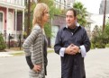 Watch Treme Season 3 Episode 7 - Promised Land Online