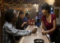 Watch Treme Season 3 Episode 8 - Don't You Leave Me Here Online