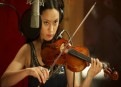 Watch Treme Season 3 Episode 9 - Poor Man's Paradise Online