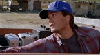 Watch Tremors Season 1 Episode 10 - The Sounds of Silence Online