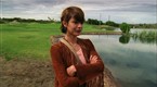 Watch Tremors Season 1 Episode 12 - Water Hazard Online