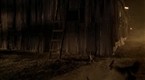Watch Tremors Season 1 Episode 13 - Shriek and Destroy Online
