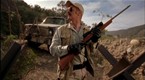 Tremors Season 1 Episode 3
