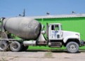 Watch Trick My What? Season 1 Episode 6 - Concrete Supplier - 1994 International Paystar 5000 Concrete Mixer  Online
