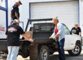 Watch Trick My What? Season 1 Episode 7 - Flatbed Truck Online