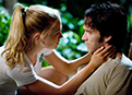 True Blood Season 1 Episode 1
