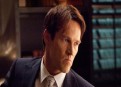 Watch True Blood Season 4 Episode 12 - And When I Die Online