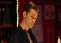 True Blood Season 4 Episode 1