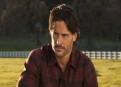 True Blood Season 4 Episode 3