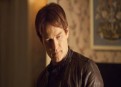 Watch True Blood Season 4 Episode 9 - Let's Get Out of Here Online