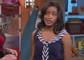 True Jackson, VP Season 3 Episode 12