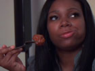 True Life Season 13 Episode 4