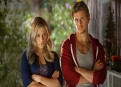 Watch True Blood Season 4 Episode 10 - Burning Down the House Online