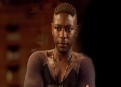 Watch True Blood Season 4 Episode 11 - Soul of Fire Online