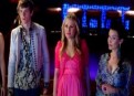 Watch True Blood Season 5 Episode 11 - Sunset Online