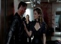 True Blood Season 5 Episode 12