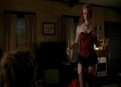 True Blood Season 5 Episode 1