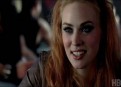 True Blood Season 5 Episode 5