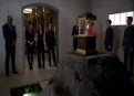 True Blood Season 5 Episode 7