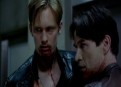 True Blood Season 5 Episode 8
