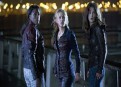 Watch True Blood Season 6 Episode 1 - Who Are You, Really? Online