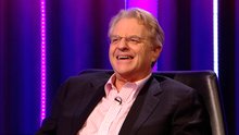 Watch Trust Us With Your Life Season 1 Episode 5 - Jerry Springer Online