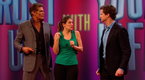 Watch Trust Us With Your Life Season 1 Episode 7 - David Hasselhoff  Online