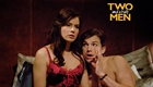 Two and a Half Men Season 9 Episode 16