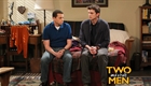 Two and a Half Men Season 9 Episode 17