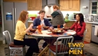Two and a Half Men Season 9 Episode 20