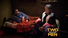 Watch Two and a Half Men Season 9 Episode 22 - Why We Gave Up Women Online