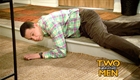 Two and a Half Men Season 9 Episode 23