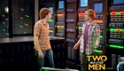 Watch Two and a Half Men Season 9 Episode 24 - Oh Look! Al-Qaeda! Online