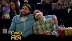 Two and a Half Men Season 9 Episode 6