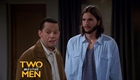 Two and a Half Men Season 9 Episode 9
