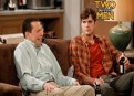 Watch Two and a Half Men Season 10 Episode 21 - Another Night With Neil Diamond Online