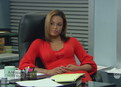 Watch Tyler Perry's House of Payne Season 4 Episode 46 - House of Payne 446 Online