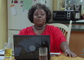 Watch Tyler Perry's House of Payne Season 6 Episode 41 - House Guest Online