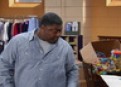 Tyler Perry\'s House of Payne Season 7 Episode 64