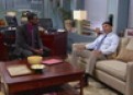 Tyler Perry\'s House of Payne Season 7 Episode 72