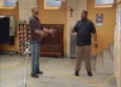Tyler Perry\'s House of Payne Season 7 Episode 74