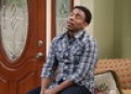 Tyler Perry\'s House of Payne Season 7 Episode 78