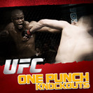 Watch UFC: One Punch Knockouts Season 1 Episode 10 - Roy Nelson vs Brendan Schaub TUF 10 Online