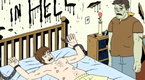Ugly Americans Season 1 Episode 1