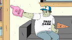Ugly Americans Season 1 Episode 6