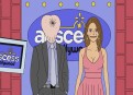 Ugly Americans Season 1 Episode 9
