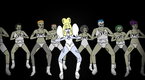 Watch Ugly Americans Season 2 Episode 15 - The Stalking Dead  Online